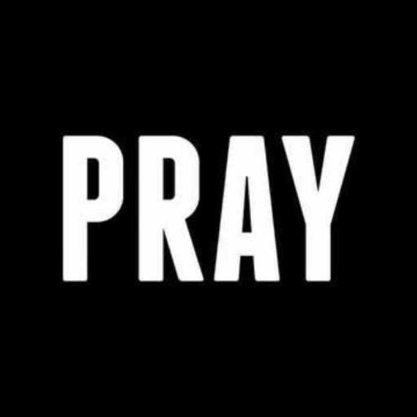 "Pray" Drake Type Beat