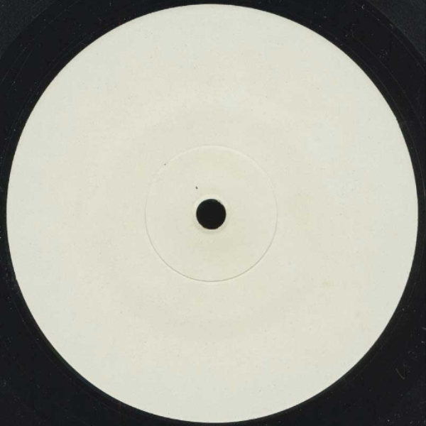 premaster001