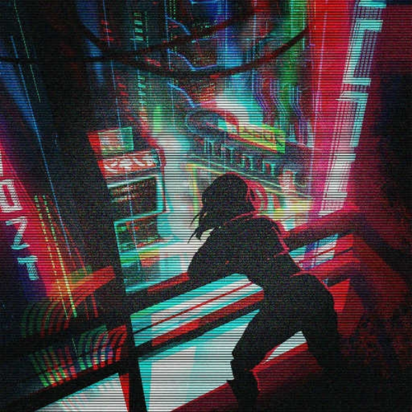 Presence