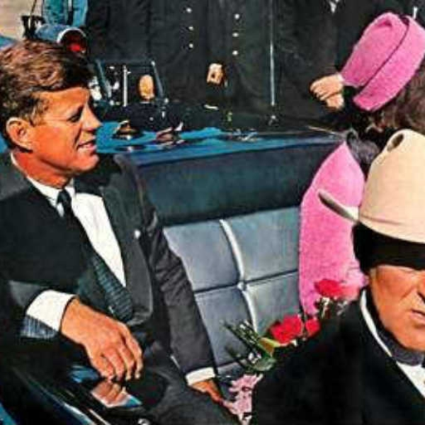 Presidental Day