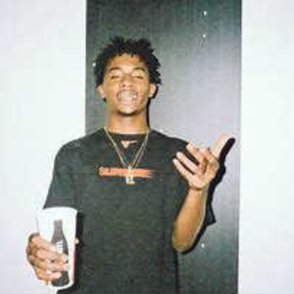 Press $tart (prod.by Ver$$etti)