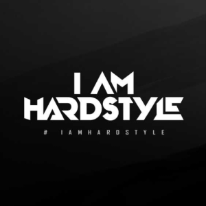 Pressure [Rave Edition]