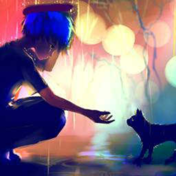 (Preview) Scary Monsters and Nice Sprites (Xtraction Dubstep  Remix)