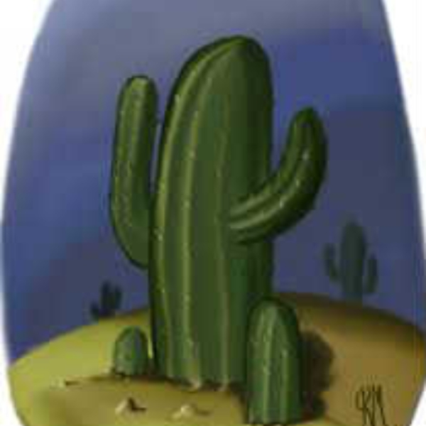 Prickle