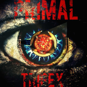 Primal (Preview) [OUT NOW] *FREE DL*