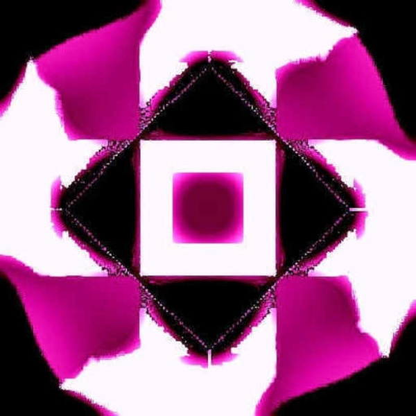 Prime 3