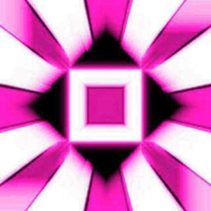 Prime 4 (Remix Competition)