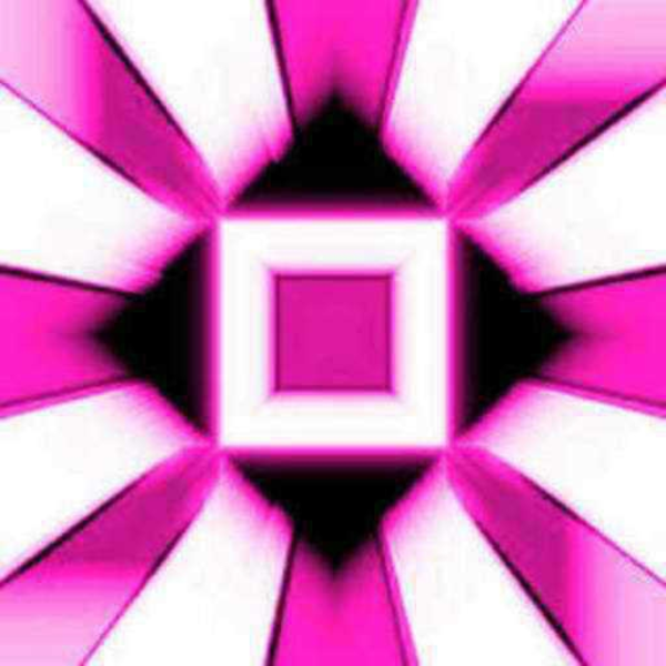 Prime 4 (Remix Competition)