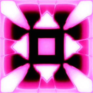 Prime 5 (Kryptic Remix)