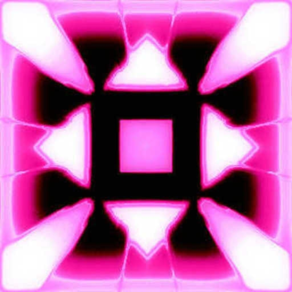 Prime 5 (Competition RESULTS!)