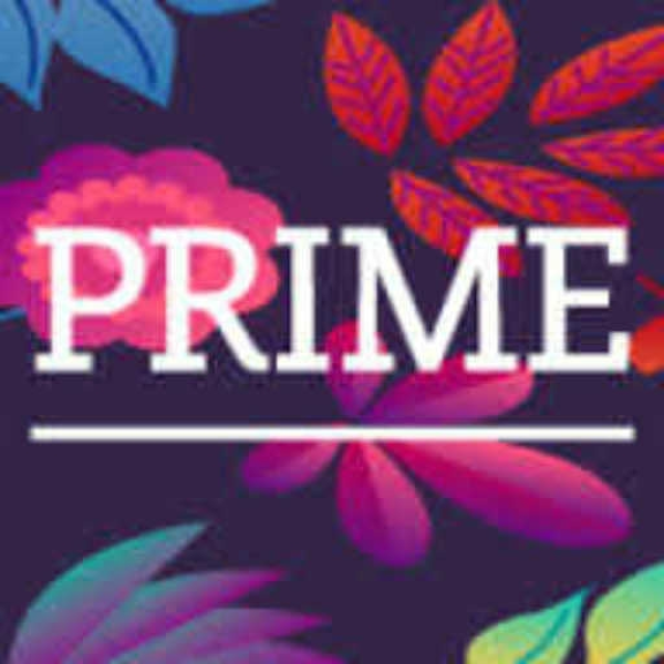 Prime REMIX