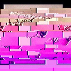 5to