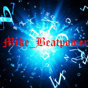 Primo beat