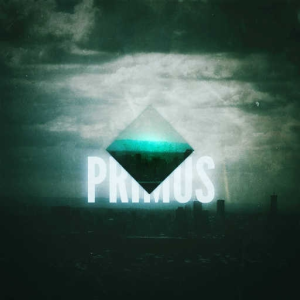 Primus