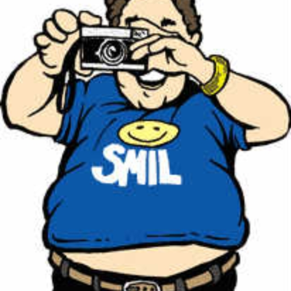 principal tourist