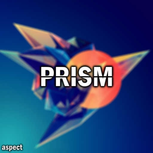 Prism [Future Bass / Trap]