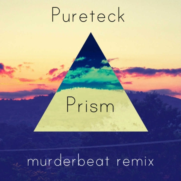 Prism (Murderbeat Remix)