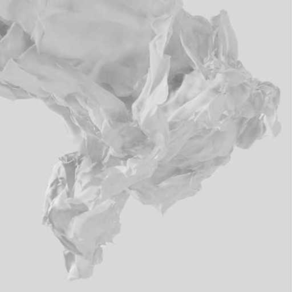 prism (remix)