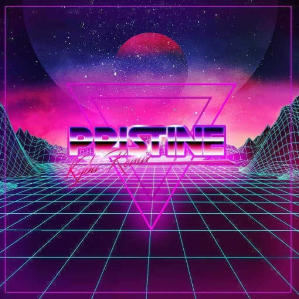 Pristine