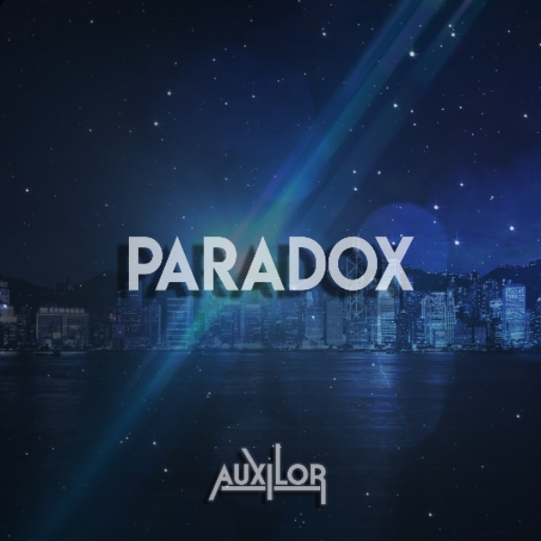 Paradox