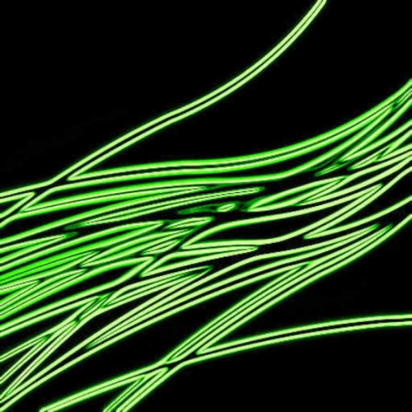 Processed House (TechnoClub mix)