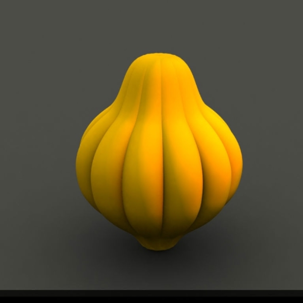 Produkt 1.0