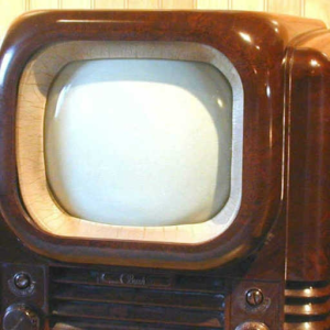 prog televizor
