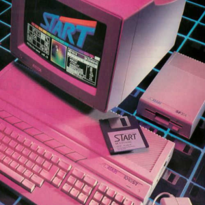 Program 0