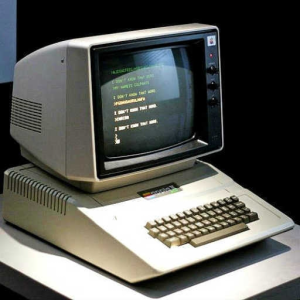 Program 8