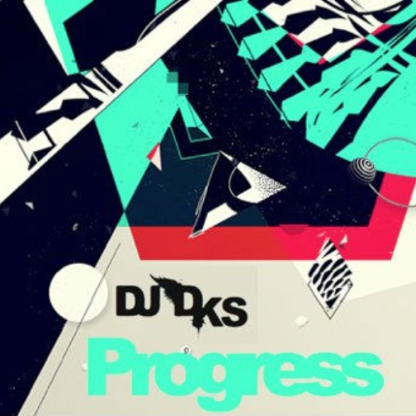 Progress [DEMO]