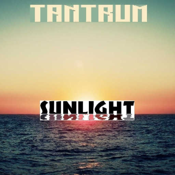 Sunlight (Original Mix)