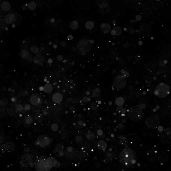 Progressive House Teaser