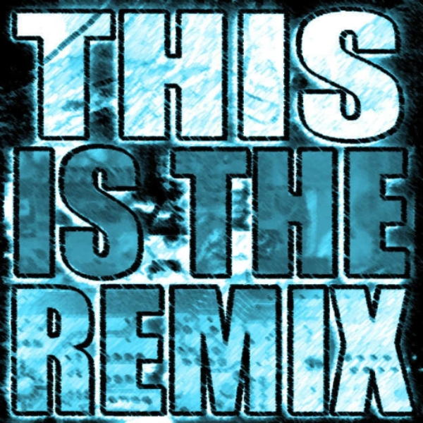 Progressive House with Cubix