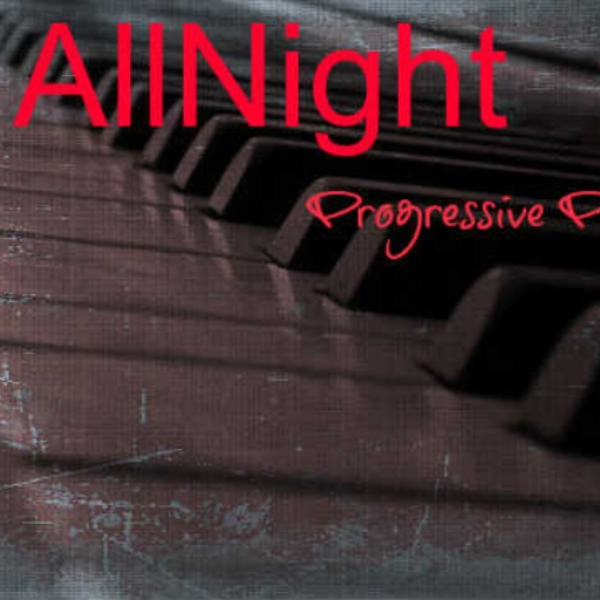 Progressive Piano vol 2