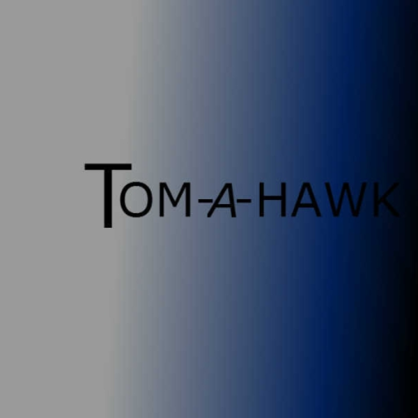 progressive trance