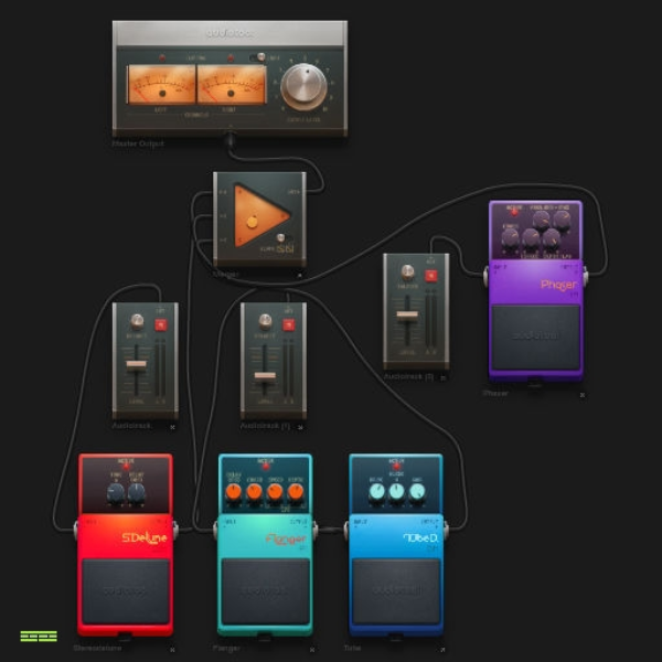 Project_001