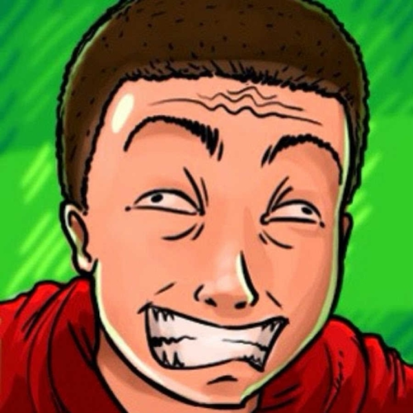 project hey thats pretty good