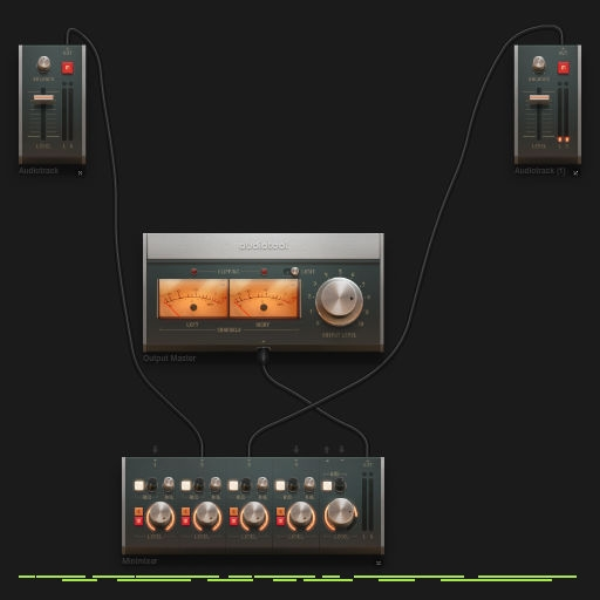 Project Minimal