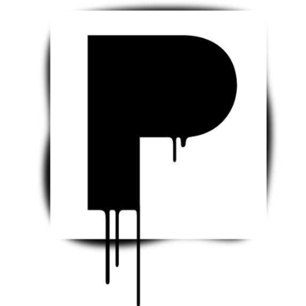Project P.