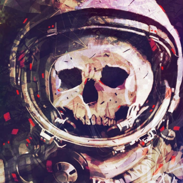 PROJECT PLAYHOUSE- BASS ASTRONAUT (ORIGINAL MIX)
