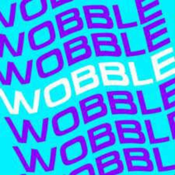 PROJECT PLAYHOUSE - CLASSICAL WOBBLE (ORIGINAL MIX)