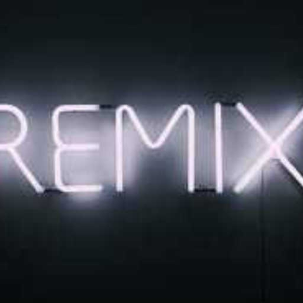 PROJECT PLAYHOUSE - (R.ocK.iN.' Remix)