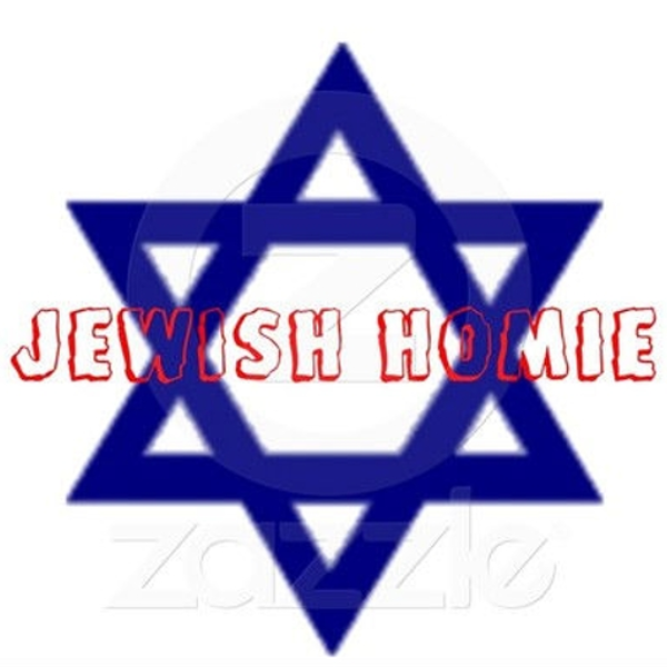 project (real) (Shalom Mix)
