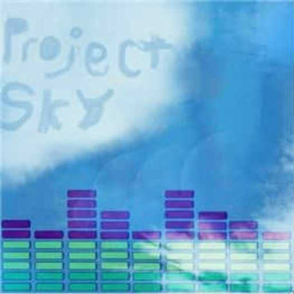 Project SKY DEMO