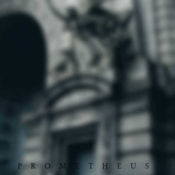 Prometheus