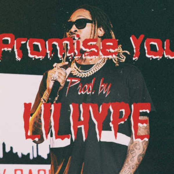 Promise You