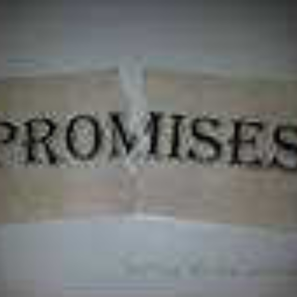 Promises