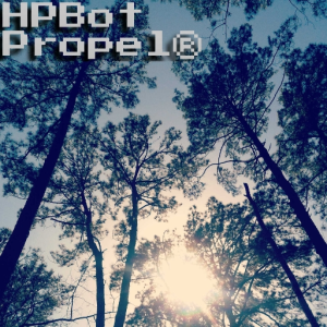 Propel