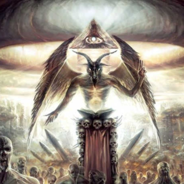 Prophecy