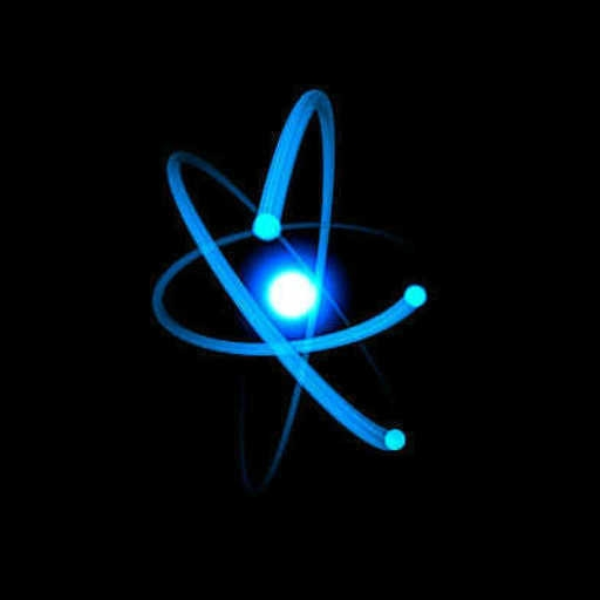 Protons